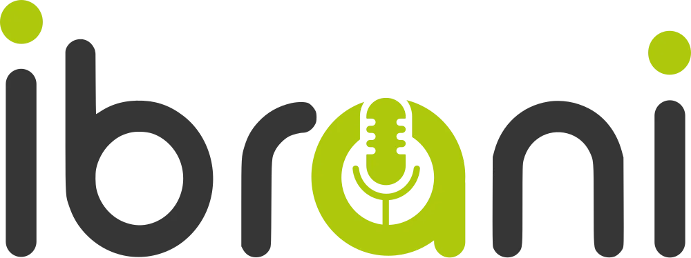 Ibrani.AI